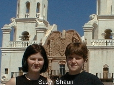 Original image