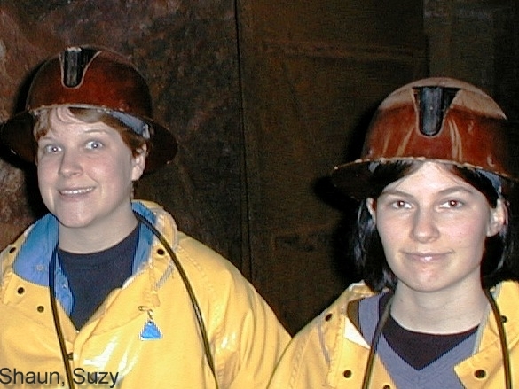 Original image