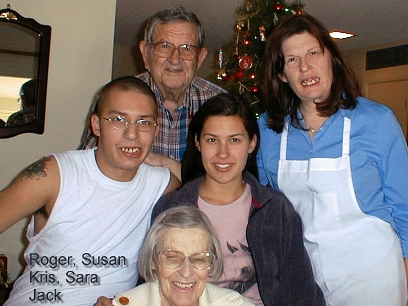 Original image
