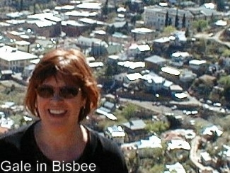 Original image