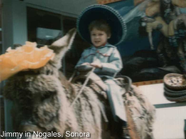 Original image