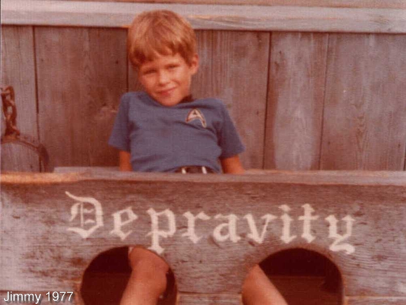 Original image