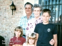 fam029