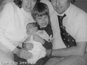 fam060