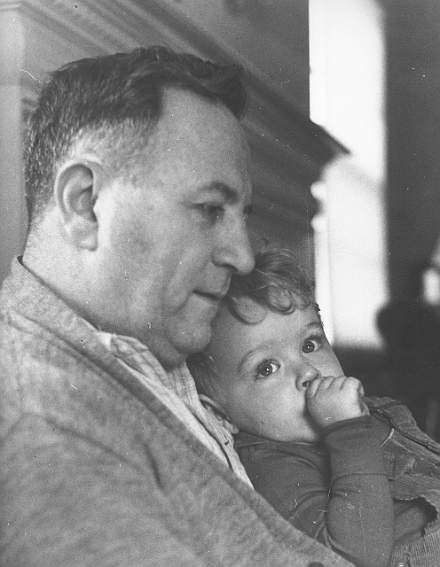 Original image