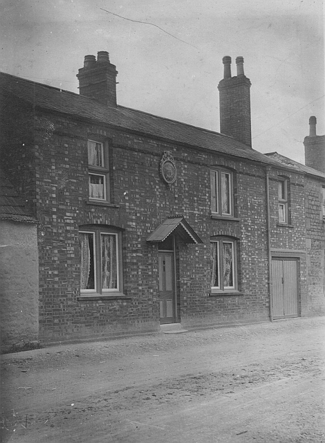 Original image