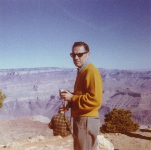 Original image