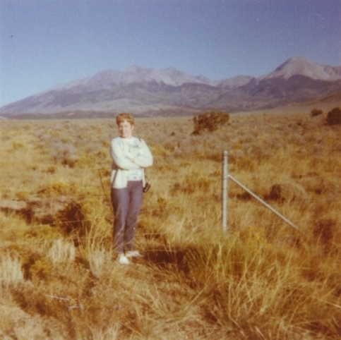 Original image