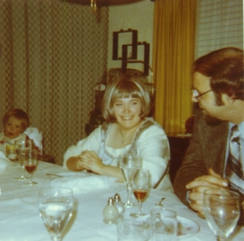 Original image