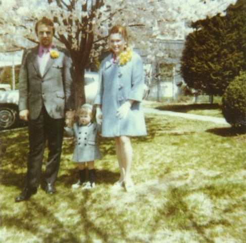 Original image