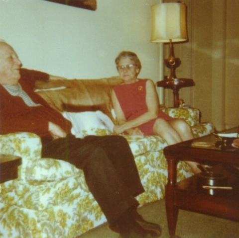 Original image