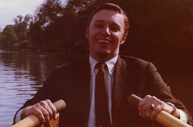 Original image