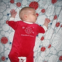 IMG_7020