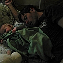 nightynight