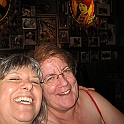IMG_0442