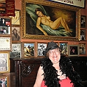 IMG_0445