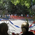 IMG_0451