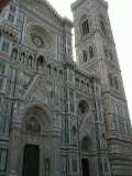 Florence: The Duomo