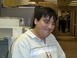 Richard