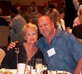 Janet (Holland), Rodney Sheets