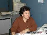 Filomena P